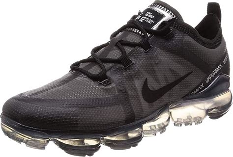 nike schuhe neue kollektion 2019 herren|nike schuhe herren neuheiten.